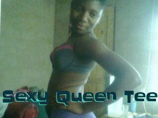 Sexy_Queen_Tee