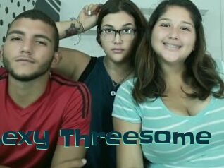 Sexy_Threesome