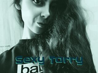 Sexy_Torry