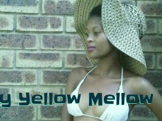 Sexy_Yellow_Mellow