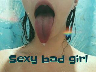 Sexy_bad_girl