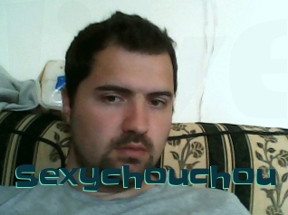 Sexychouchou