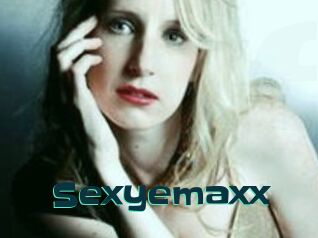 Sexyemaxx