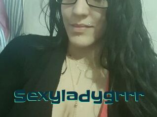 Sexy_ladygrrr