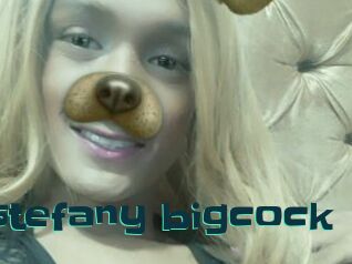 Sexystefany_bigcock