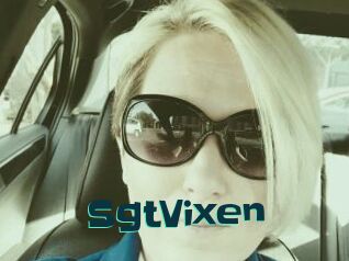 SgtVixen