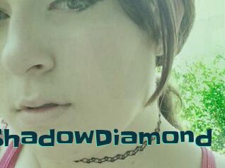 ShadowDiamond