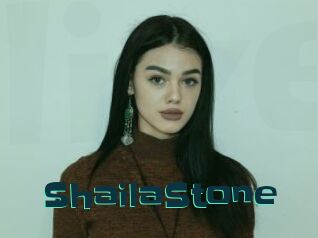 ShailaStone