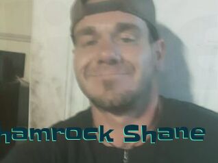 Shamrock_Shane