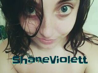 ShaneViolett