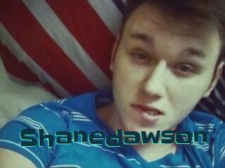 Shanedawson