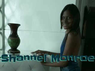 Shannel_Monroe