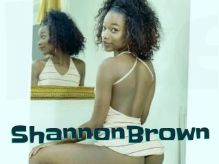 ShannonBrown