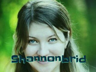 Shannonbrid