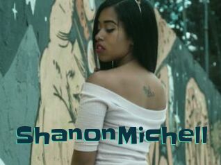 ShanonMichell