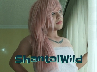 ShantalWild