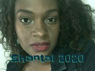 Shantal_2020