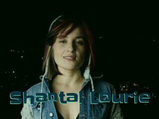 Shantal_Lourie