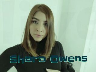 Shara_Owens