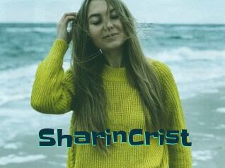 SharinCrist