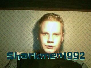 Sharkmen1992