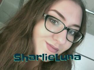 SharlieLuna