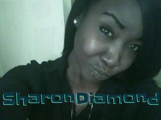 Sharon_Diamond