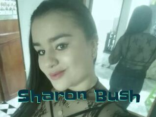 Sharon_Bush