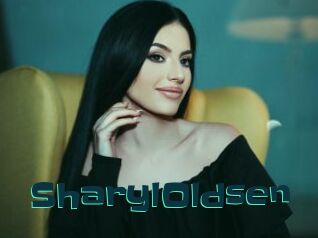 SharylOldsen