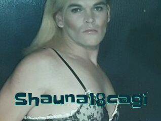 Shauna18cagi