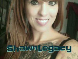 ShawnLegacy