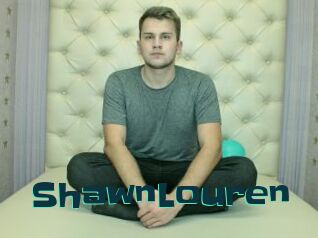ShawnLouren