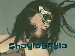 ShaylaBAYla