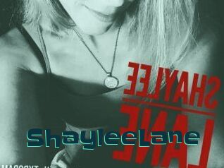 ShayleeLane