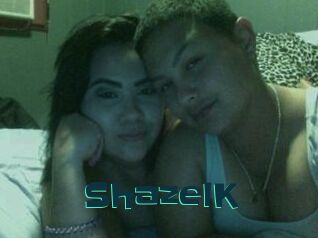 Shazel_K