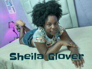 Sheila_Glover