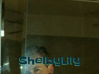 ShelbyLily