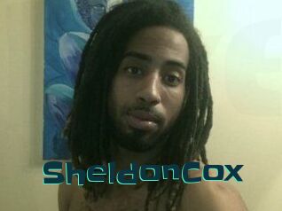 Sheldon_Cox