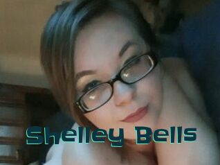 Shelley_Bells