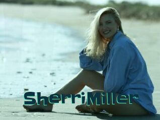 SherriMiller