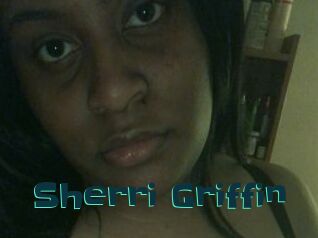 Sherri_Griffin Live Cams