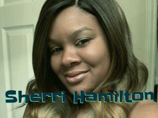 Sherri_Hamilton