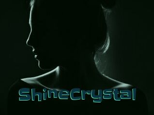 ShineCrystal