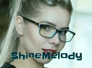 ShineMelody