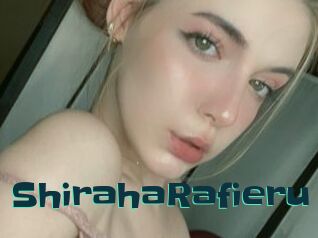 ShirahaRafieru