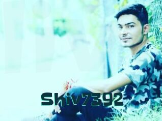 Shiv7392