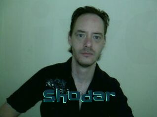 Shodar