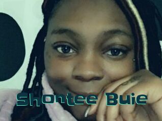 Shontee_Buie