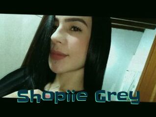 Shopiie_Grey