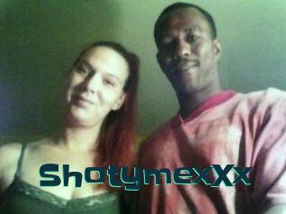 ShotymexXx